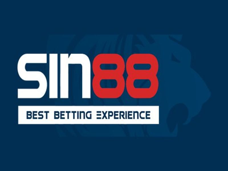 sin88aicu