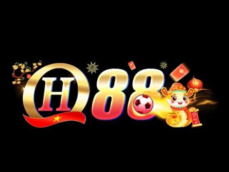 qh88aio