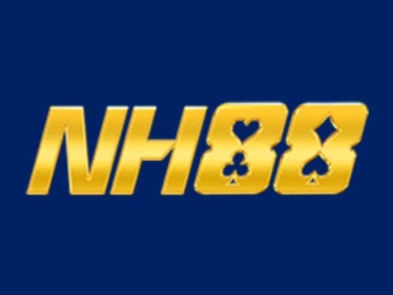nh88vnnet