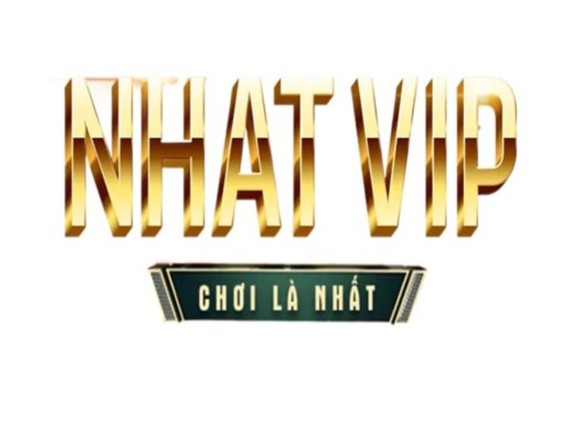 nhatvipcompany