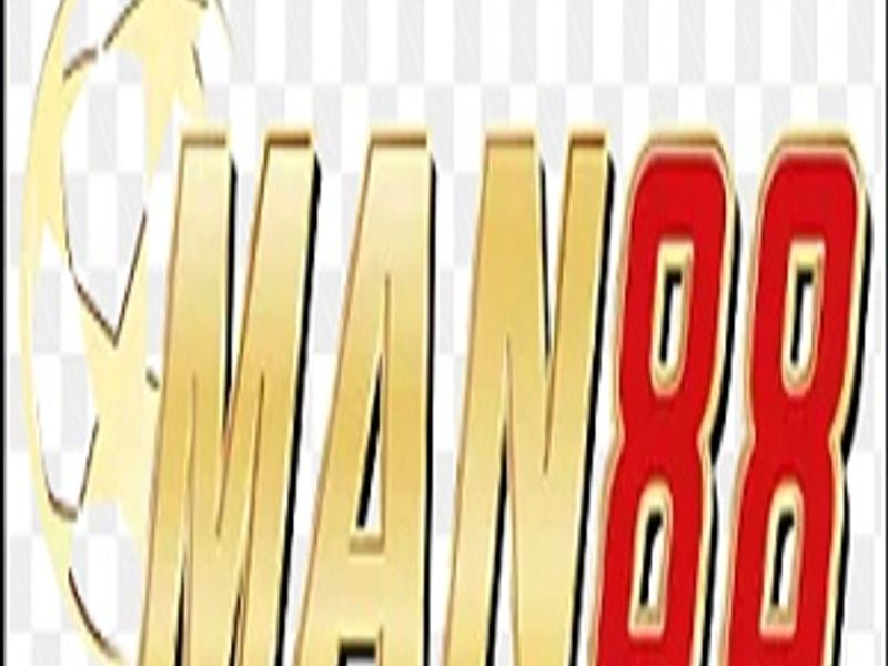 man88online1