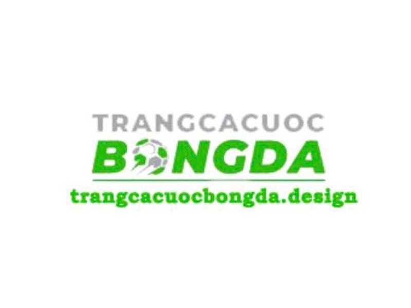 trangcacuocbongdadesign