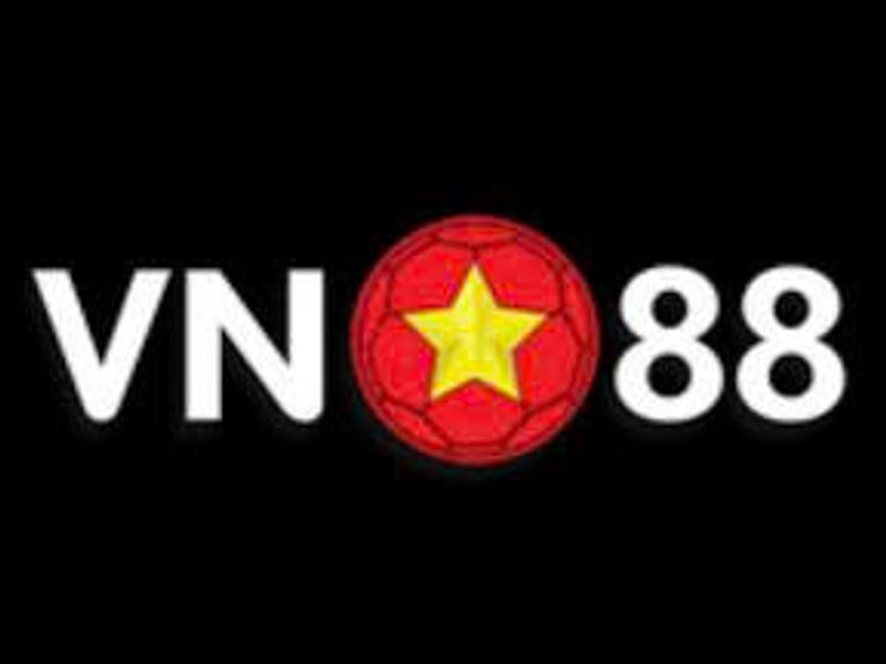 vn88viponline