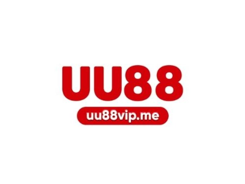 uu88vipme