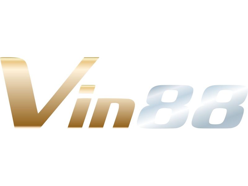 vin88biz