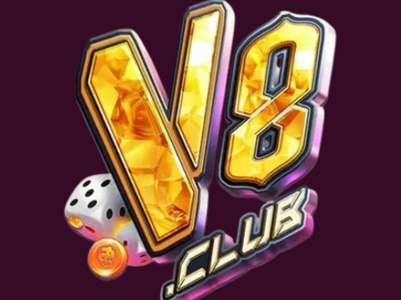 v8clubwiki