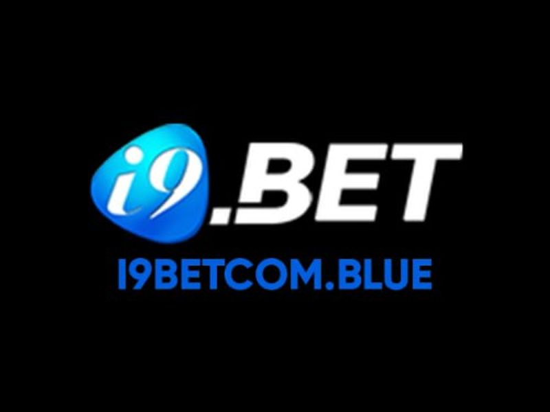 i9betcomblue