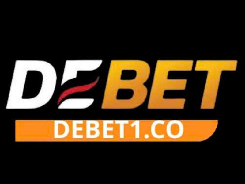 debet1co
