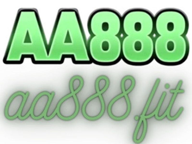 aa888fit