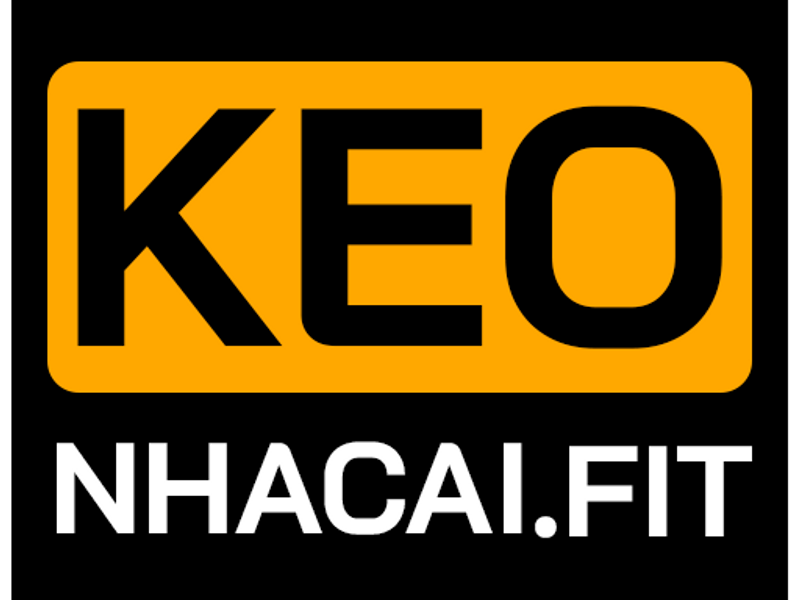 keonhacaifit2026