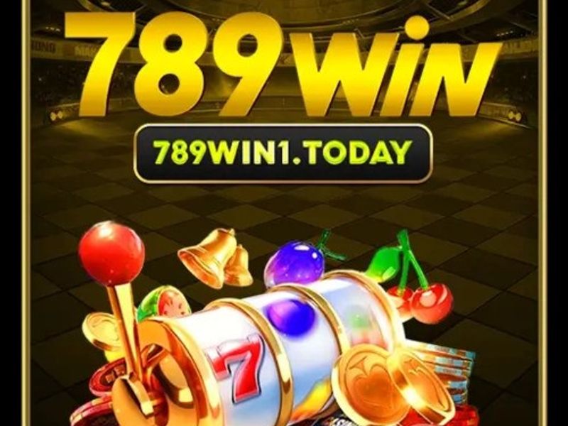 789win1today