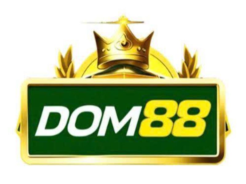 dom88asia