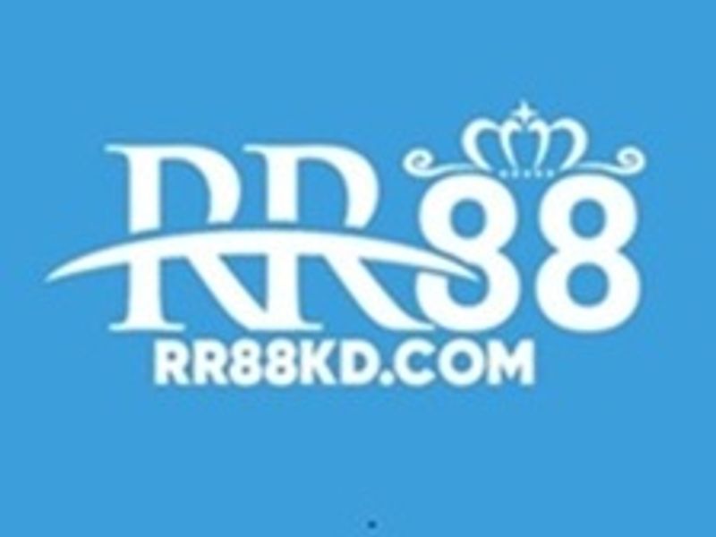 rr88kdcom