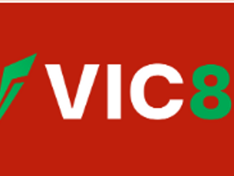vic88vc5