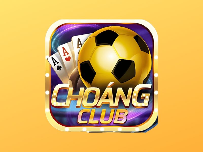 choangclubbz
