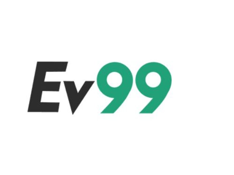 ev99red