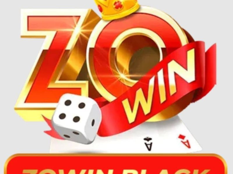 zowinblack