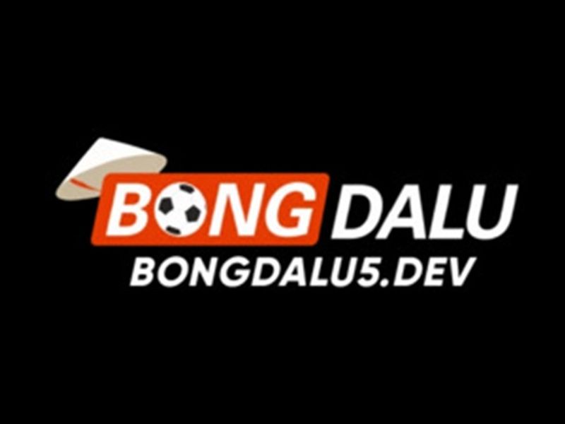 bongdalu5dev