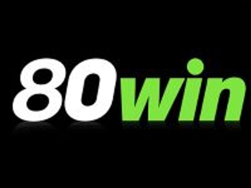 80winukcom