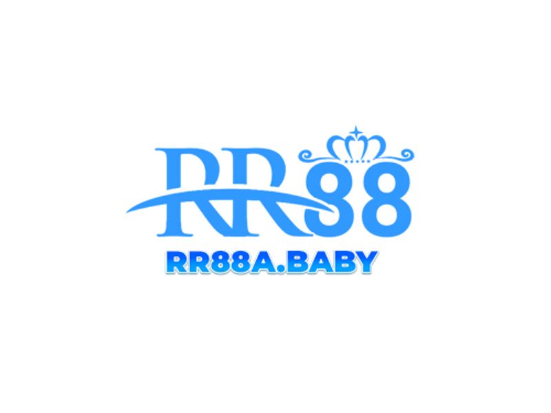 rr88ababy