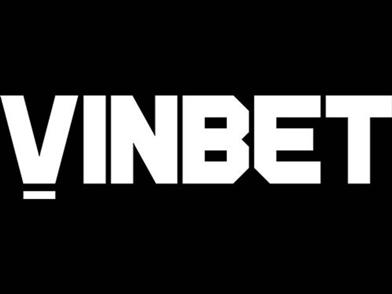 vinbetltd