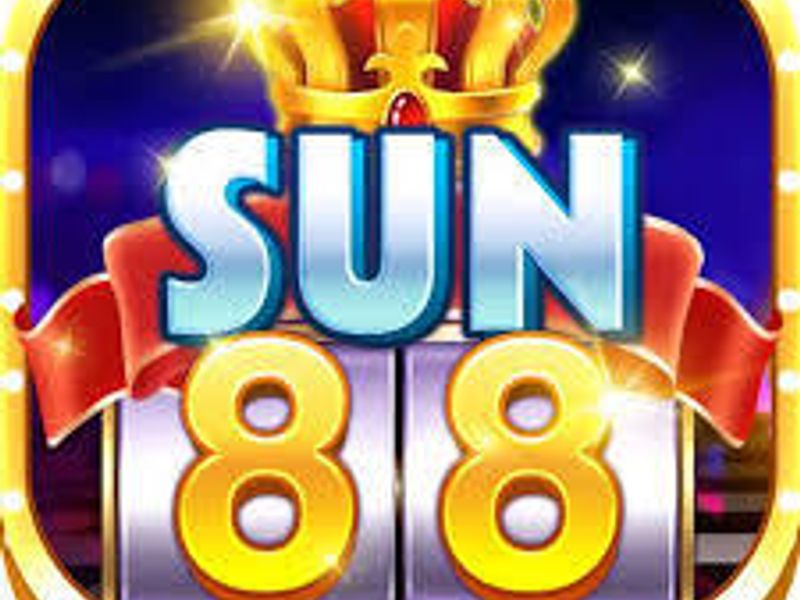 sun88cncom