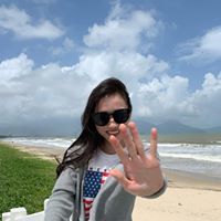 nguyenmyanh