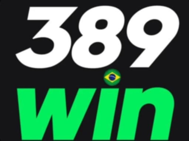 389winukcom