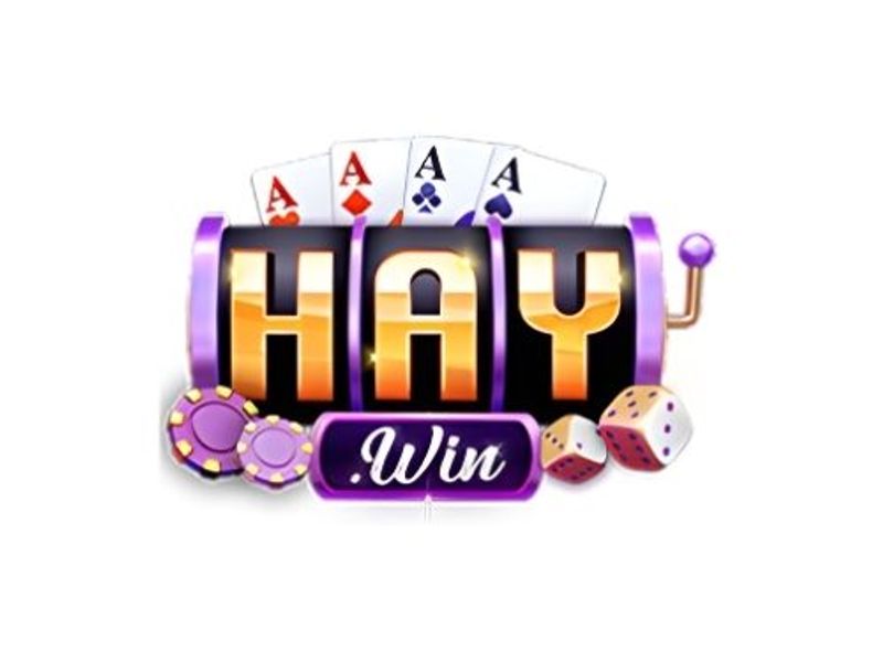 Haywin1network