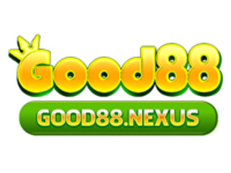 good88nexus