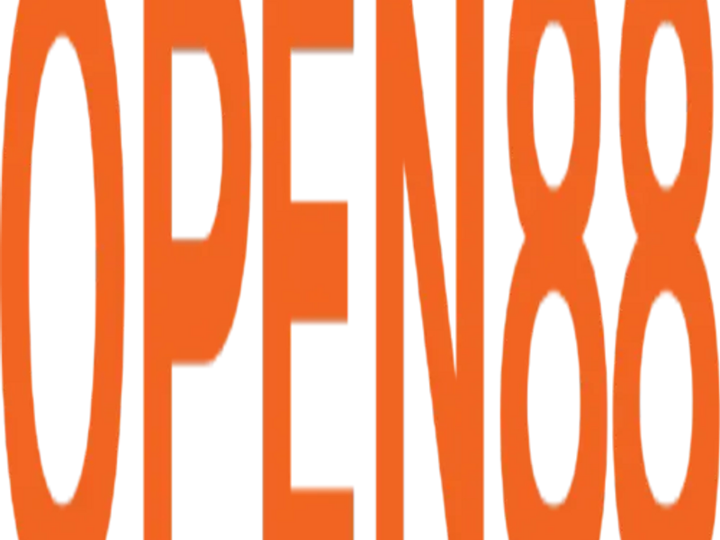 open888vip1