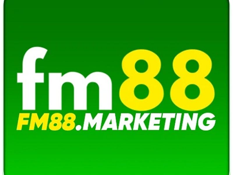 fm88marketing