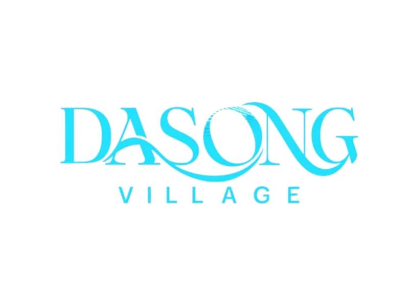 dasongvillagehoabinh