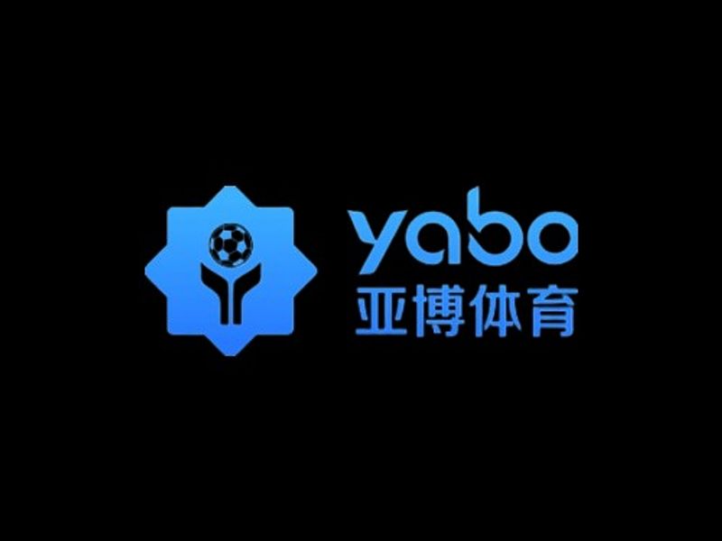 yaboapp