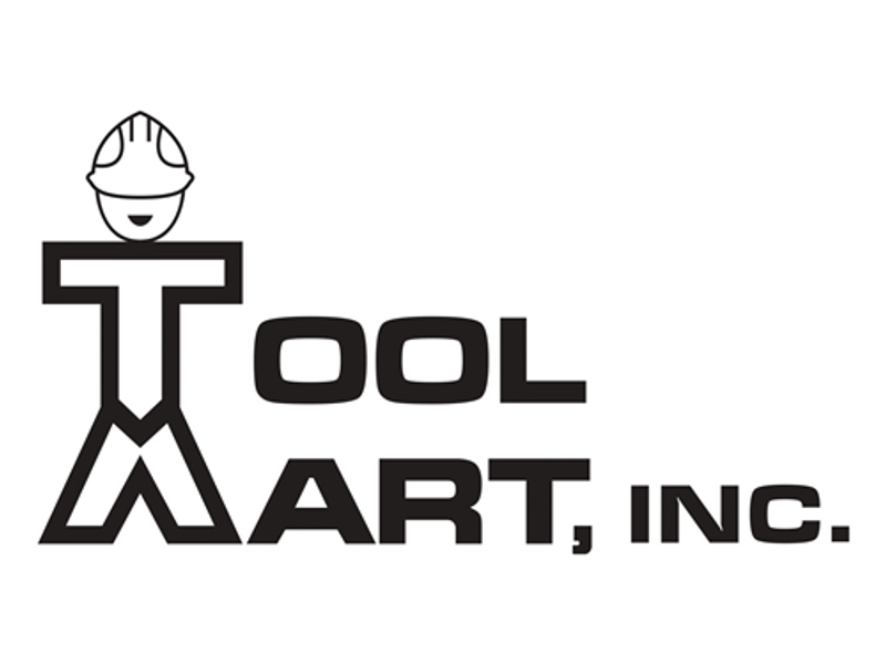toolmartinc