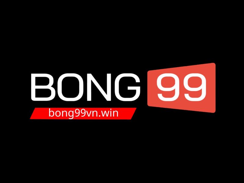 bong99vnwin