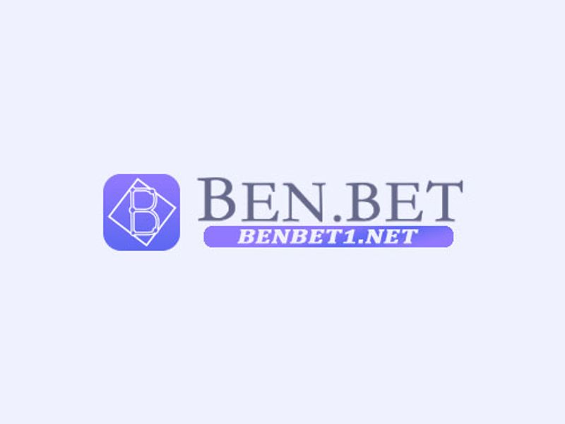 benbet1net