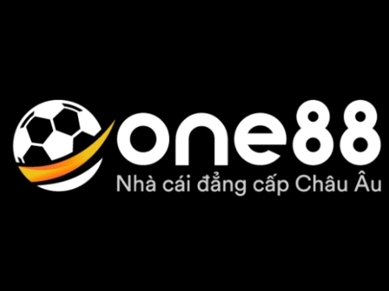 one88hncom