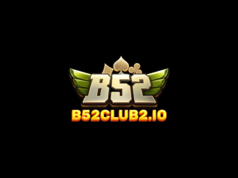 b52club2io2026