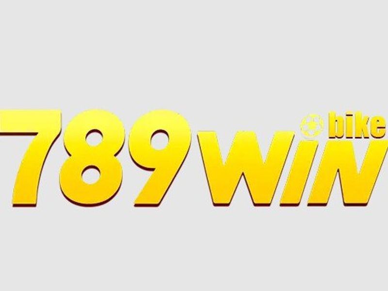 789winbike
