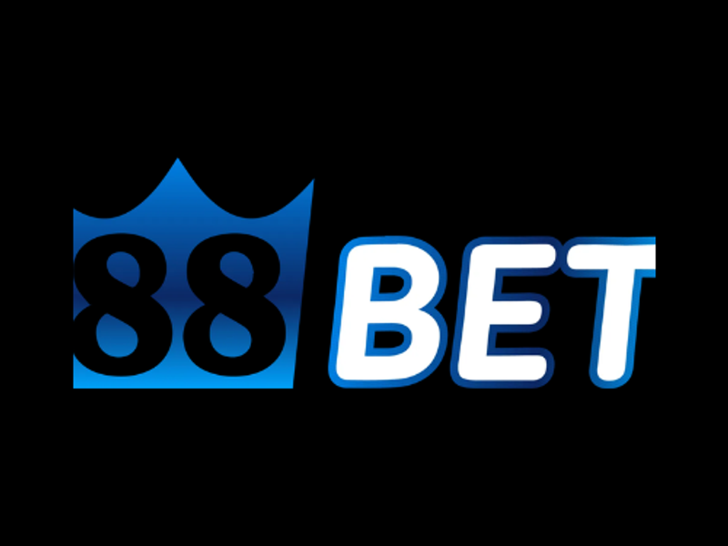 88beteucom
