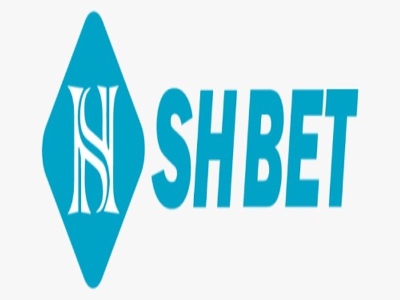 shbet188us