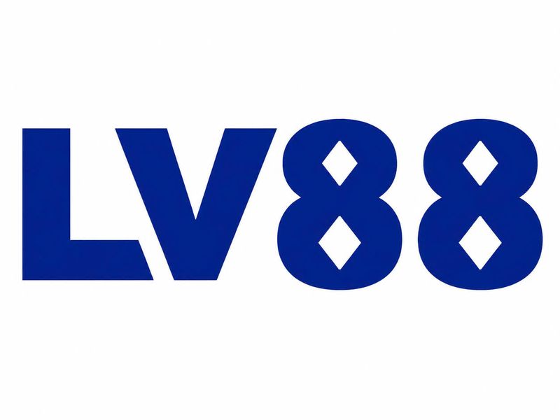 lv8838com