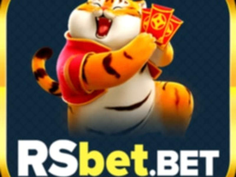 rsbetcasinocombr