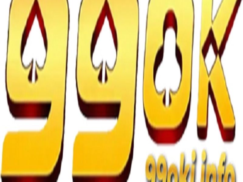 99okiinfo