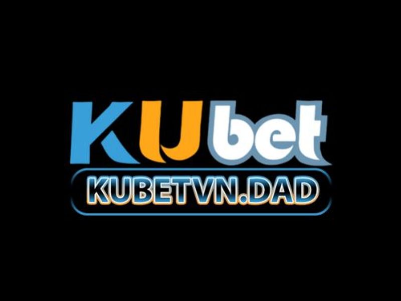 kubetvndad