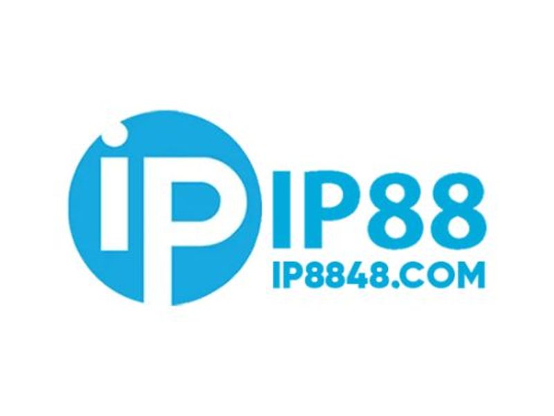ip8848com