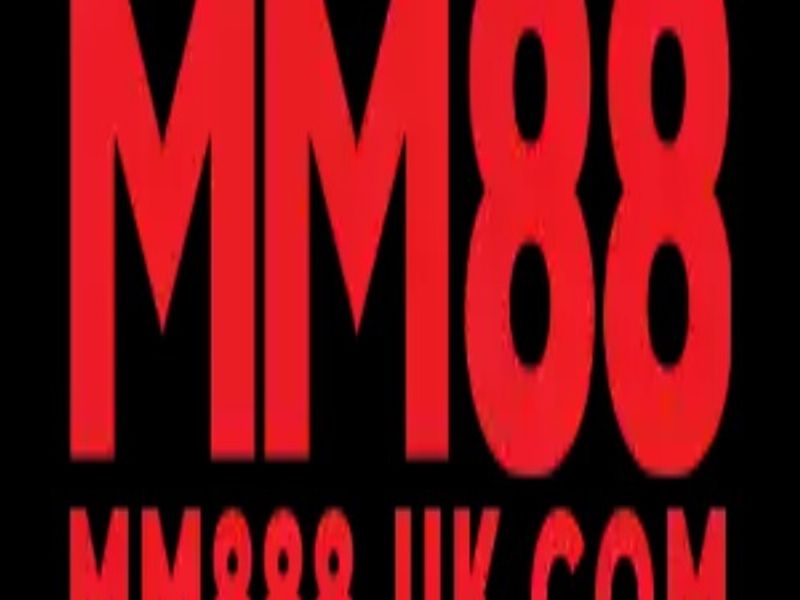 Mm888ukcom