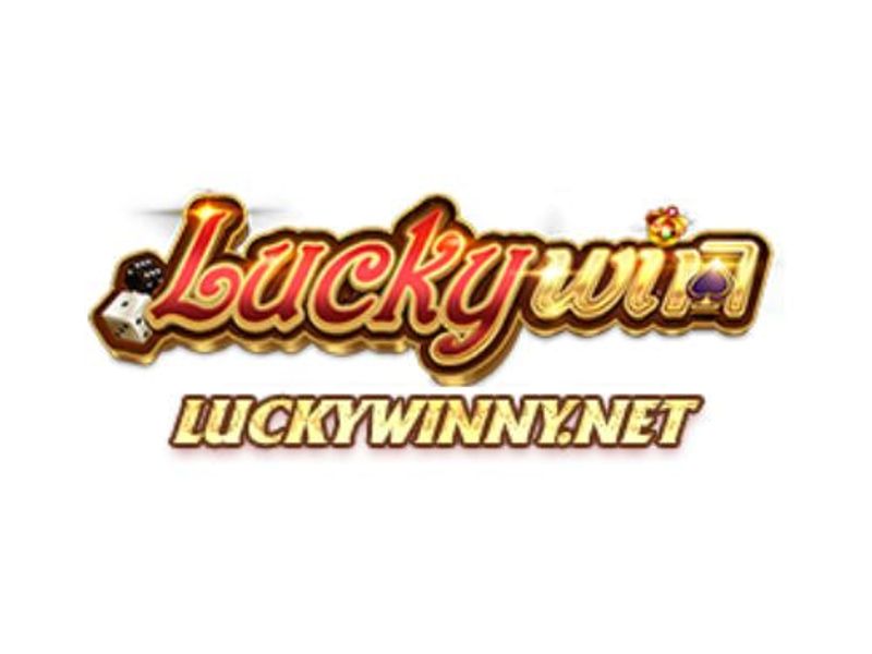 luckywinnynet