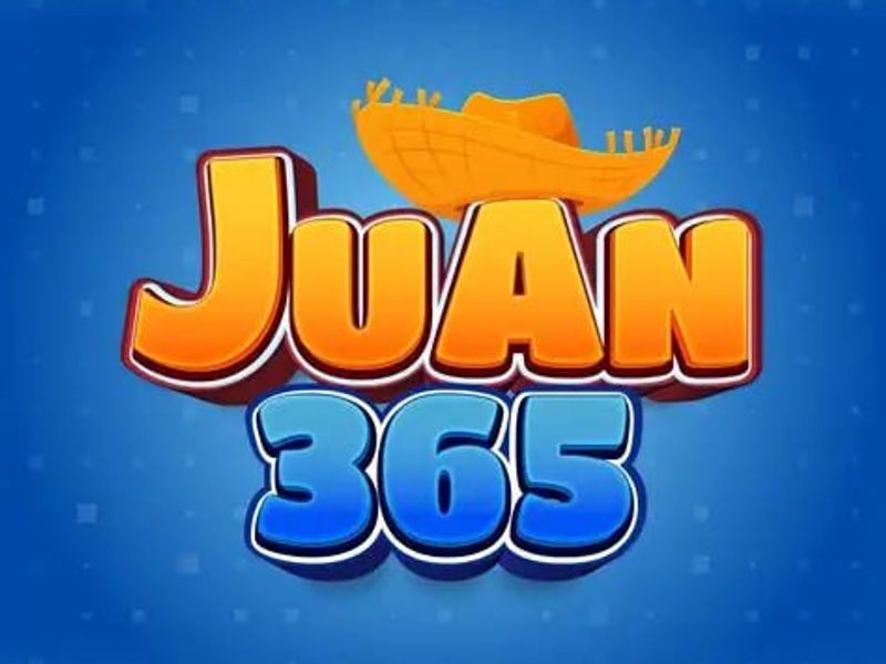 juan365a